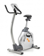 Велоэргометр Bremshey Cardio Control